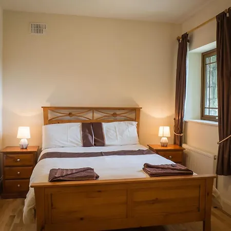 17 Canons Lane Holiday home