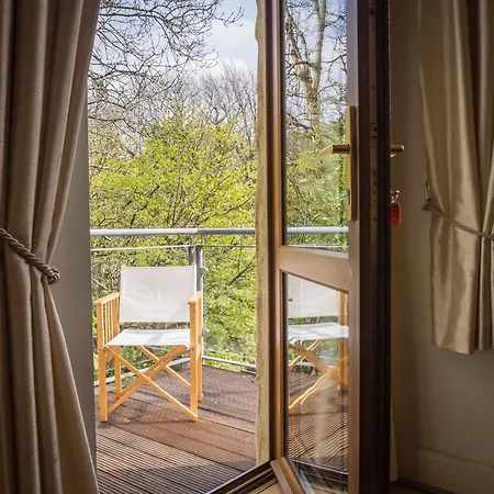17 Canons Lane Holiday home *